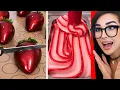 Most Oddly Satisfying to Watch Before Sleep