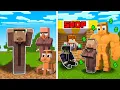 Download Lagu Pridružio Sam Se Prodaj Brainrota Serveru U Minecraftu!!!