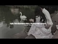 Download Lagu Tujh Mein Rab Dikhta hai x We Don't Talk Anymore (slowed + Reverb) Instagram trending reel