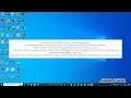 ORA-00907 missing right parenthesis - Oracle Database 12c Error Messages