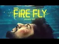 Download Lagu Fire Fly Full Movie In Hindi 2024 | Vaamshi Krishna | Rachna Inder | Achyuth Kumar