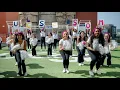 UCSF School of Medicine Parody 2025 HOT TO GO squabble up Don t Stop the Music