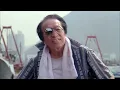 Fearless Female Cop Storms a Gang Hideout Alone! | 1992 Action Movie
