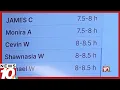 Frustration grows as Monroe County DMV struggles with new system delays