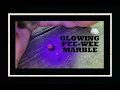 Download Lagu Town Dump Archaeology - Digging Vintage Marbles - Glowing Pee-Wee Marbles - Bottle Digging - Toys