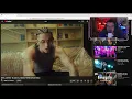 🔥 REACCIONANDO A KHEA Y LUCK RA - “EL QUE SE LA QUEDA PIERDE” 😳 | ¡TEMAZO!