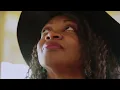 Bande-annonce du château de Versailles // Teaser of the Palace of Versailles