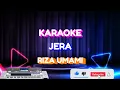 Download Lagu Jera - Karaoke Kn7000 ( Riza Umami ) 