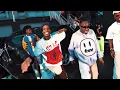 Chino Kidd Ft Loui X  Kidlax - Koko (Official Dance Video)