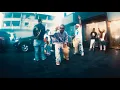 Download Lagu Chino Kidd Ft Loui X  Kidlax - Koko (Official Dance Video)
