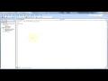 Concatenation Operators In VBA