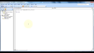 Concatenation Operators In VBA