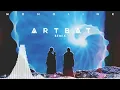 Monolink - Return To Oz (ARTBAT Remix)