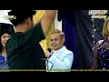 SI KERIBO ADE ASTRID X GERENGSENG TEAM LIVE KARAWANG