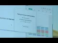 Arrest Made In Connection To Miami-Dade Schools Online Platform Cyberattack