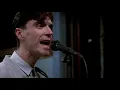 Talking Heads - Psycho Killer (Stop Making Sence film, 1984)