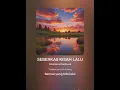 Download Lagu SEBERKAS KISAH LALU (By Uze Kpomponk)  #emo #uzekpomponk #AI #seberkaskisahlalu