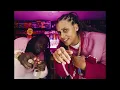 Meryl   Patate feat  BlackBoy Clip Officiel