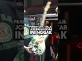 Download Lagu Gitar Signature Billie Joe Amstrong - Green Day 😱 #faktamusisi #Gitar #greenday #Punkrock