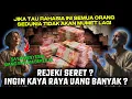 Lagu CARA INI CUKUP MUDAH SEBENARNYA ? BUKAN KEAJAIBAN TAPI INI NYATA !