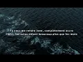 NEJ' - Indomptable (Lyrics)