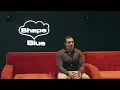 Inside ShapeBlue Nicolas Vazquez Senior Software Engineer The CloudStack Company