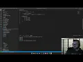 3 16 - Learn Python Write a Script Customer Discount Codes