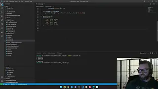 3 16 - Learn Python Write a Script Customer Discount Codes