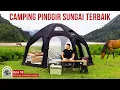Download Lagu \