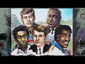 Leading by Example An Illustrated History of Vanderbilt s Essential Role in American Sports