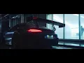 Baby Gang - Mentalité