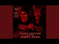 Download Lagu Riding Shotgun With The Jersey Devil