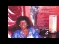 Download Lagu GLORIA GAYNOR - LET'S MEND WHAT'S BEEN BROKEN