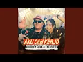 Download Lagu Aku Cah Kerjo (feat. Eneas Titi)