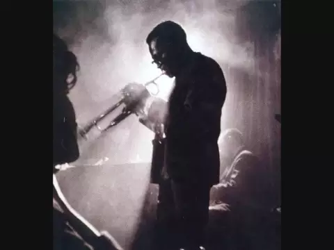 Download MP3 Miles Davis Someday My Prince Will Come