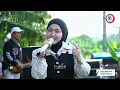 Download Lagu Selvy Anggraeni - Asmara Terpendam | Familys Group Live Cover Pesta Rakta Limo 08 Depok