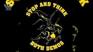 EGxHC Stop And Think - Both Demos
