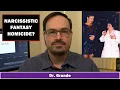 Selena Quintanilla Murder Case Analysis Yolanda Saldivar