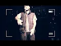 Megaloh, Chefket & Amewu - Live MCs (16BARS.TV PREMIERE)