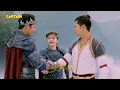 Download Lagu वीरलोक में हुई अलादीन की एंट्री | Baalveer Returns | Episode 104 | Full Episode