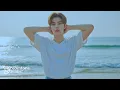 Download Lagu Hey, You There (Official Music Video) Dreamtone Studio | MV