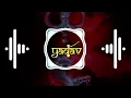Download Lagu BHOLA ROM ROM Punjabi Dhol Remix DJ AjAy Aarav SVM MeeRuT