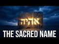 Why Did God Reveal the Name Jehovah to Moses