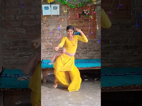 chal gaile piya pradesh #viral #trending #viralvideo π±π±πππ―π―π₯π₯ππ