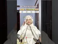 Download Lagu Putar ke kiri manise #dancetiktok #trendtiktok #funcontent