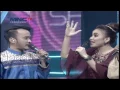 Ayu Ting-Ting "Suara Hati" - DMD Show Spesial (3/7)