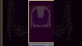 Drawing animation using python Iron man Python Turtle Code hub Turtle Graphics mini projects