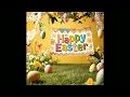 Happy Easter Greetings Gifs And Wallpapers Vegan Friendly Status 10 TECH 10 TECH