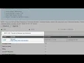 Welcome to Orientation Searching and Selecting Classes