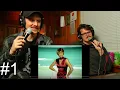 Whitney Houston - Heartbreak Hotel ft. Faith Evans, Kelly Price - Patreon Week 10 #1